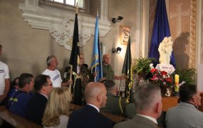 Dan branitelja 2017.